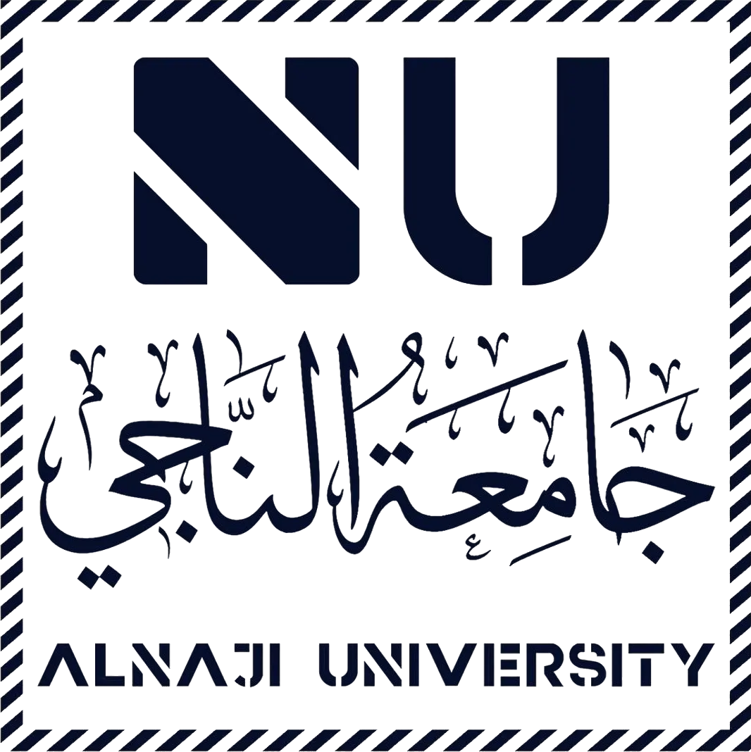 Al Naji.webp